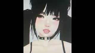 [FREE] Dro Kenji x Killval Type Beat - Frozen (hxllowlucy x rainbxw)