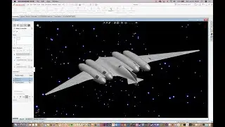 MAE52 Final Project