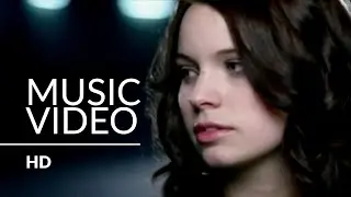 Marit Larsen - Under The Surface (Official Music Video)