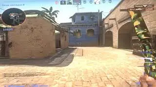 Хочет денег💰💰💰| CS:GO FRAGMOVIE