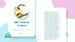 Bergen - Son Ağlayışım