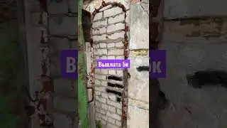 Комиссии и выплаты на маркетплейсах