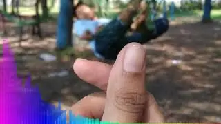 Orang lain su jaga - Ander Boys X New Gvme X Last Gank X Voice Zone X Amster Gank (Vidio musik)