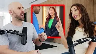Here's How YOU Can Become Successful