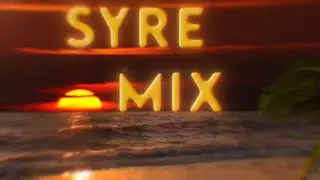 SYRE MIX 001