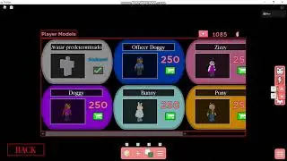 Cómo se usa Piggy roblox 2021