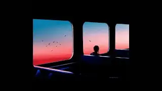 [FREE] Synth x Ambient x Electronic Type Beat - 