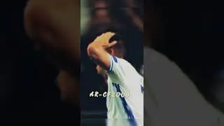 Verbic goal 