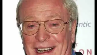 Alfred gets a Hemorrhoid