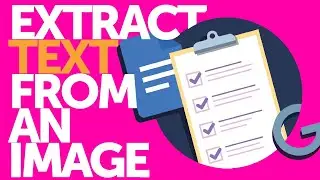 best way to convert image to text for free online