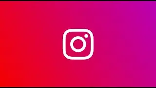 How to download anything from #Instagram