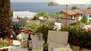 Hotel Gallo Nero