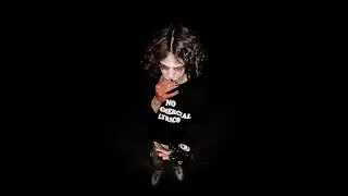 JACKSAW - 2 AR’S W/ SCORN [PROD. SCORN]
