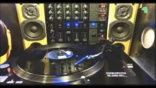 🇧🇬 Йорданка Христова - "Аз търся верността" 🇧🇬 (1978)