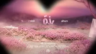tlinh - “ái” album | THE LISTENING EXPERIENCE