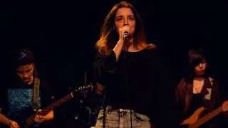 New Breath - Каждую сотню лет (New Song)