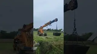 கிணறு  தூர்வாருதல் பணி