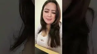 The Sweetness of Auntie Tempted