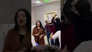 Aygun Agayeva Toy Mahnisi Super Yeni 2022