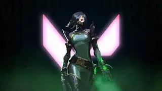 This is why viper got nerfed again?🔥🔥