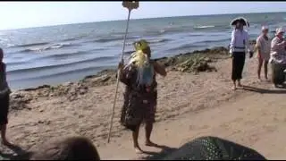 ДОЛ - День Нептуна.avi