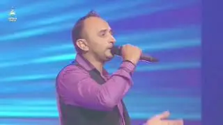 AKRITIS.  Первый шаг на большую сцену.  ЭКСКЛЮЗИВ!
