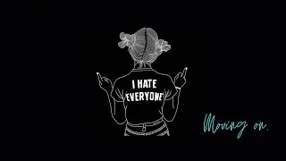 [FREE] Phora x Russ Type Beat - 