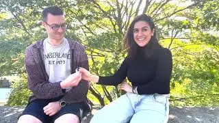 Amerika`daki Turkler-Nassim & Burak ildiri Kimdir?