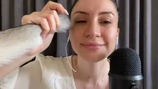Üyelere Özel /
