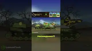 🔎 Карточки LaimenFlash