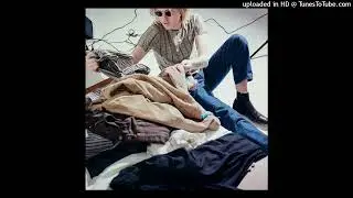 [FREE] Weiland X Vices Type Beat ''SUMMER LOVE''