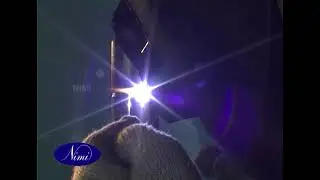 TIG Welding    Type of weld Pipe Butt Weld   Type of joint Butt Joint   Position 2G vertical positio