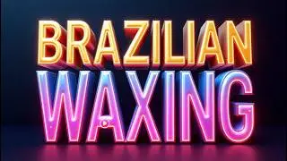 Brazilian Waxing Gone Wrong? How to Deal with Ingrown Hairs