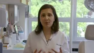 How much sugar is too much?