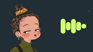New ringtone 2022 /Viral english remixringtone 2022/ Download 👇 #RemixRingtone allo allo ringtone