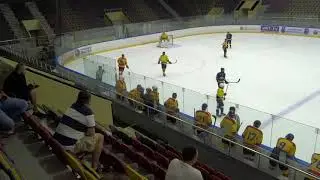 22.08.19.Химик - Атлант 4:3от.Закрытие.Летний Кубок.2003г.р.