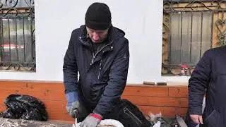 9 И Шалимов х12мф
