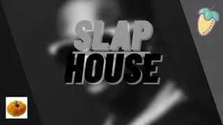 Wie macht man Slap House 4.0 Fl Studio 20 (Tutorial/Deutsch)