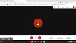 How to download Dualless Extension