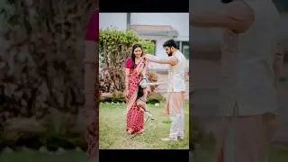 ias srushti deshmukh new shorts video #iassrushtijayantdeshmukh #shorts