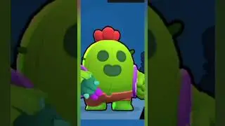 да да