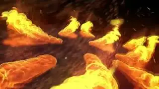 Craig Connelly - The Creator (Original Mix)