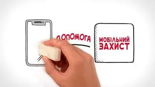 Услуга 