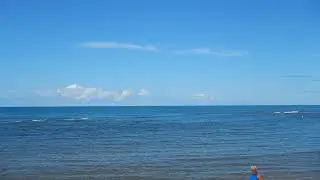 Arraial D'ajuda Eco Resort - 2018