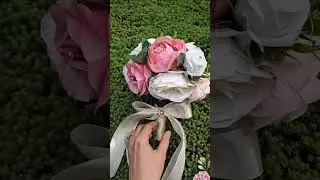 7 мая 2024 г.