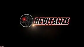 Revitalize