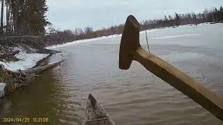Все мои труды