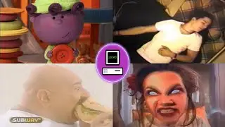 5 Lost Media Found in 2021