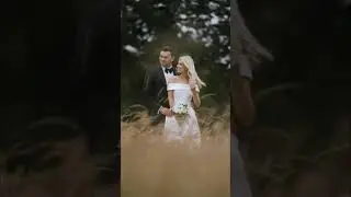 LUXURY ENGLISH WEDDING 😍
