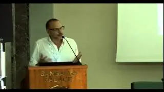 Fare reportage:  tecniche e prospettive del videoracconto